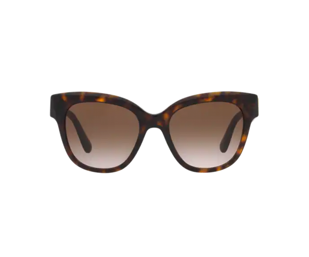 DOLCE GABBANA 4407/502/13 53 DOLCE GABBANA 4407/502/13 53