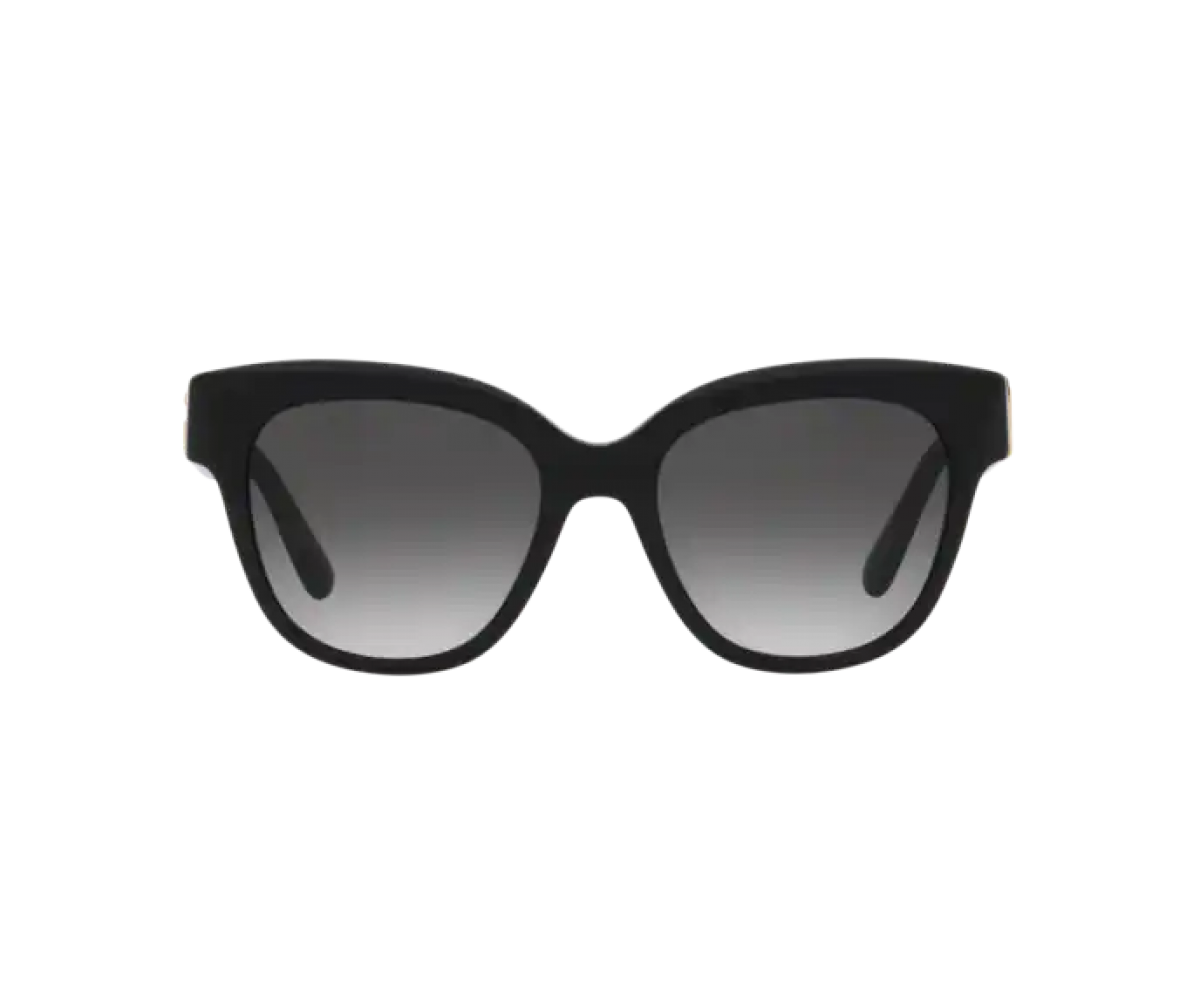 DOLCE GABBANA 4407/501/8G 53 DOLCE GABBANA 4407/501/8G 53