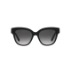DOLCE GABBANA 4407/501/8G 53 DOLCE GABBANA 4407/501/8G 53