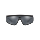 DOLCE GABBANA 6177/2525/6G 46 DOLCE GABBANA 6177/2525/6G 46