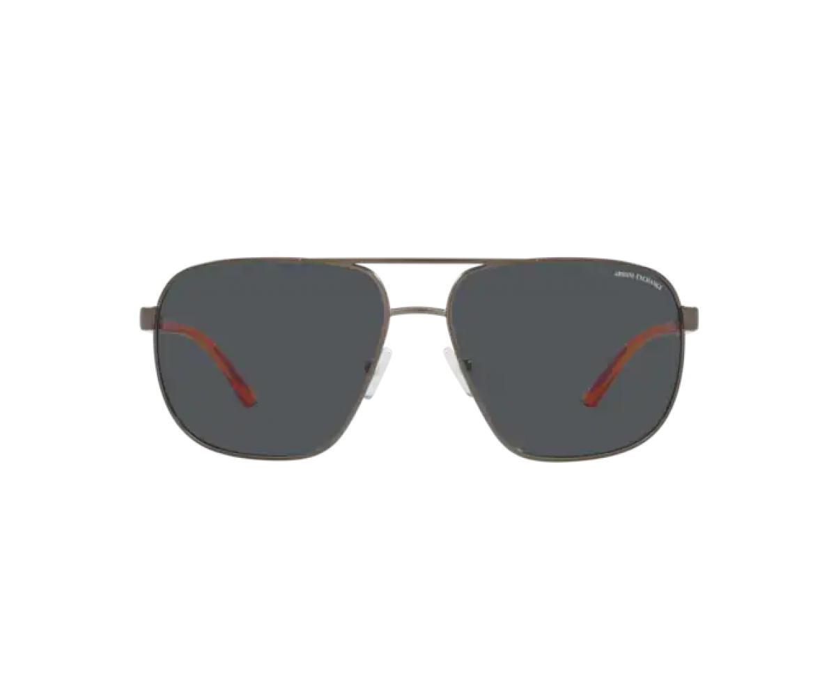 ARMANI EXCHANGE 2040S/6003/87 64 ARMANI EXCHANGE 2040S/6003/87 64