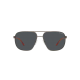 ARMANI EXCHANGE 2040S/6003/87 64 ARMANI EXCHANGE 2040S/6003/87 64