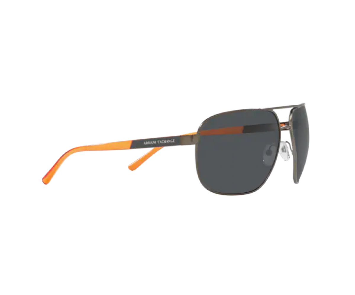 ARMANI EXCHANGE 2040S/6003/87 64 ARMANI EXCHANGE 2040S/6003/87 64