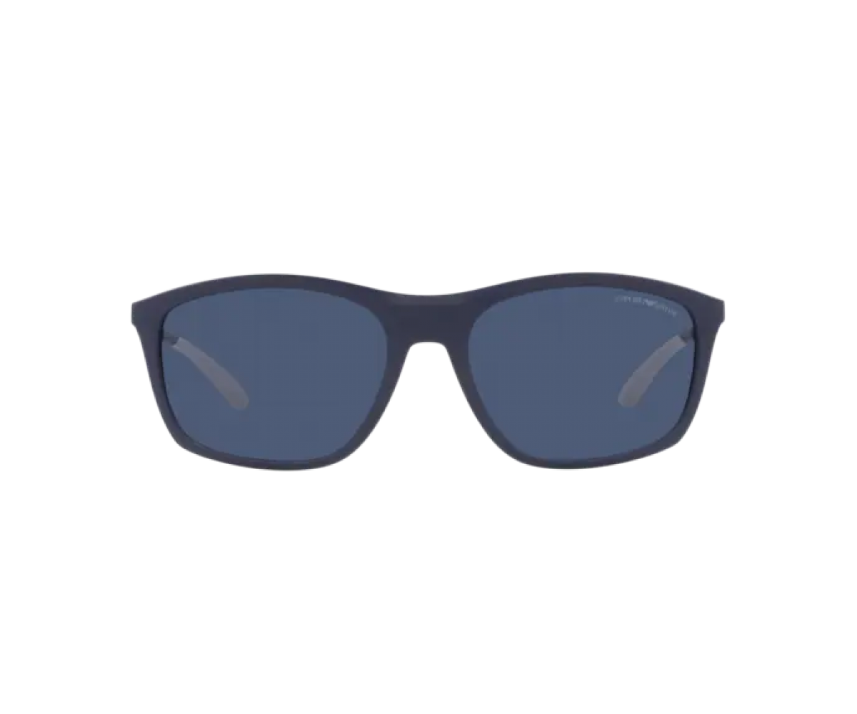 EMPORIO ARMANI EA4179/5088/80 59 EMPORIO ARMANI EA4179/5088/80 59