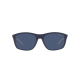 EMPORIO ARMANI EA4179/5088/80 59 EMPORIO ARMANI EA4179/5088/80 59