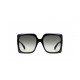 GUCCI GG0876S/001 60 GUCCI GG0876S/001 60