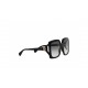 GUCCI GG0876S/001 60 GUCCI GG0876S/001 60