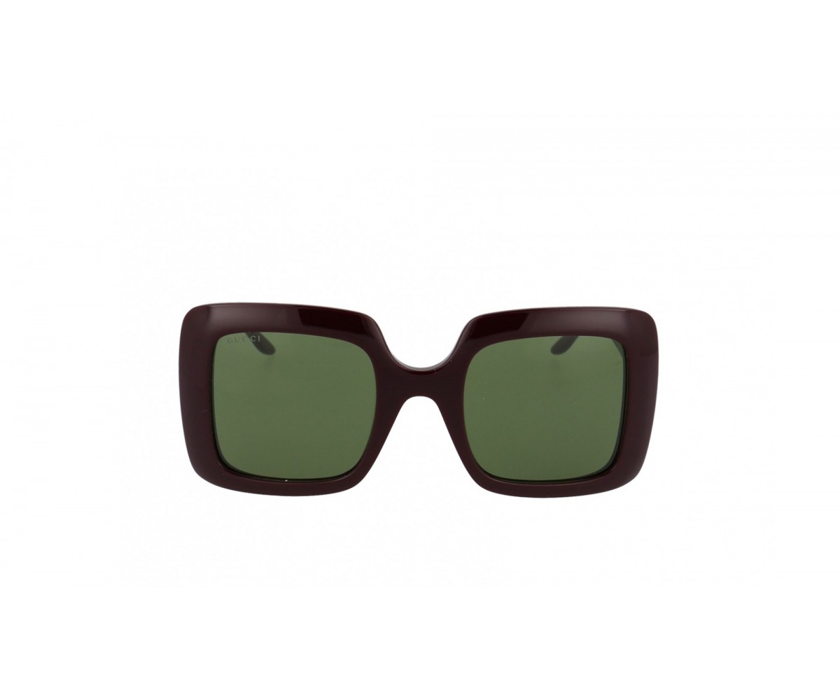 GUCCI GG0896S/003 52 GUCCI GG0896S/003 52
