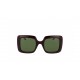 GUCCI GG0896S/003 52 GUCCI GG0896S/003 52