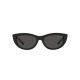 MICHAEL KORS RIO MK2160/3005/87 54 MICHAEL KORS RIO MK2160/3005/87 54