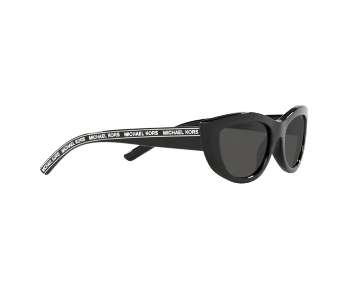 MICHAEL KORS RIO MK2160/3005/87 54 MICHAEL KORS RIO MK2160/3005/87 54