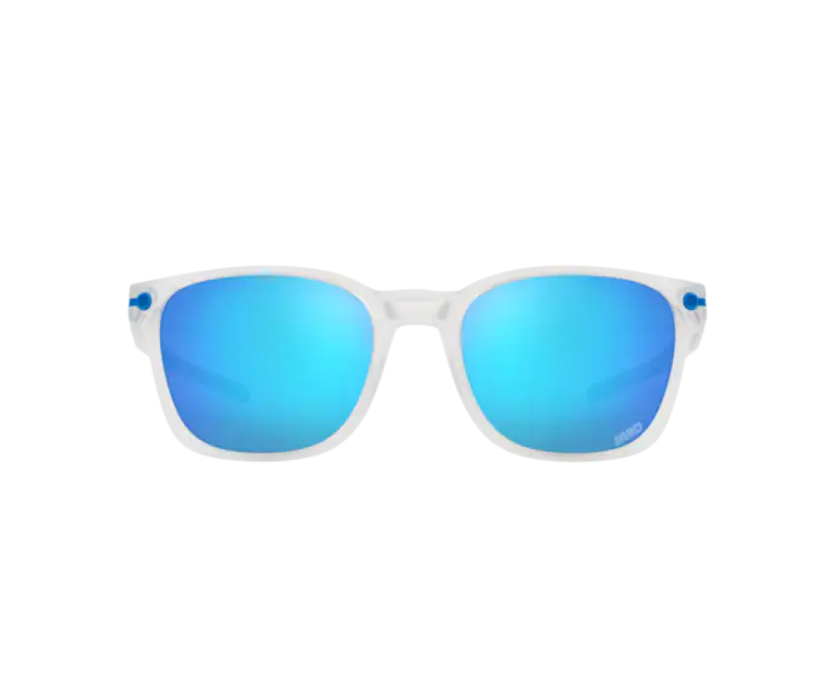 OAKLEY OJECTOR OO9018/11 OAKLEY OJECTOR OO9018/11