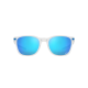 OAKLEY OJECTOR OO9018/11 OAKLEY OJECTOR OO9018/11