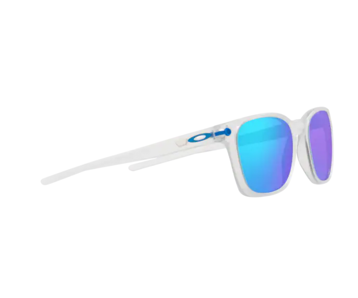 OAKLEY OJECTOR OO9018/11 OAKLEY OJECTOR OO9018/11