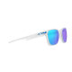 OAKLEY OJECTOR OO9018/11 OAKLEY OJECTOR OO9018/11