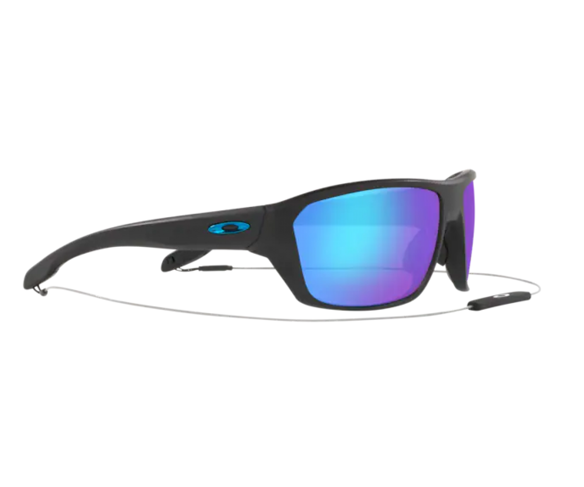 OAKLEY SPLIT SHOT OO9416/31 OAKLEY SPLIT SHOT OO9416/31