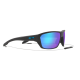 OAKLEY SPLIT SHOT OO9416/31 OAKLEY SPLIT SHOT OO9416/31