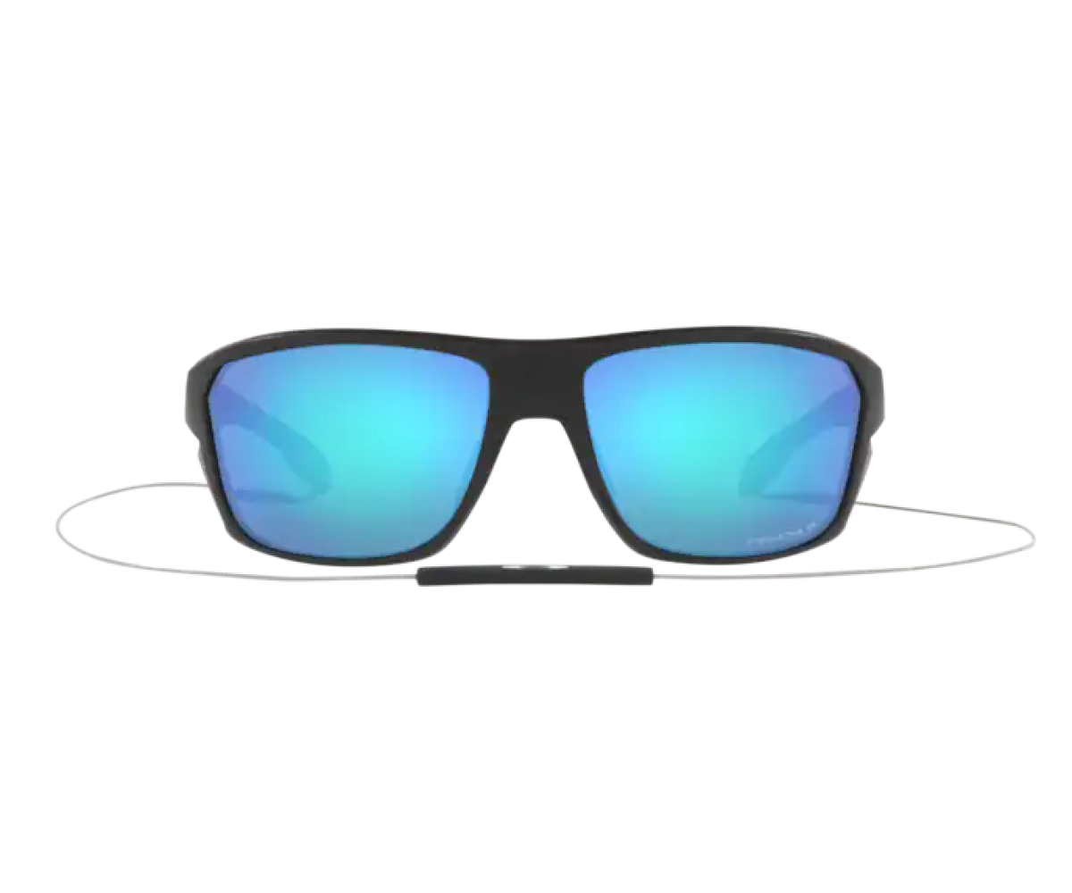 OAKLEY SPLIT SHOT OO9416/31 OAKLEY SPLIT SHOT OO9416/31