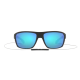 OAKLEY SPLIT SHOT OO9416/31 OAKLEY SPLIT SHOT OO9416/31