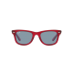RAY BAN WAYFARER RB2140/6614/56 50 RAY BAN WAYFARER RB2140/6614/56 50