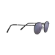 RAY BAN NEW ROUND RB3637/002/G1 53 RAY BAN NEW ROUND RB3637/002/G1 53