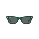 RAY BAN WAYFARER RB2140/6615/B1 50 RAY BAN WAYFARER RB2140/6615/B1 50