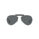 RAY BAN ROAD SPIRIT RB3428/9240/B1 58 RAY BAN ROAD SPIRIT RB3428/9240/B1 58