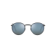 RAY BAN NEW ROUND RB3637/002/G1 53 RAY BAN NEW ROUND RB3637/002/G1 53