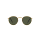 RAY BAN NEW ROUND RB3637/9196/31 50 RAY BAN NEW ROUND RB3637/9196/31 50
