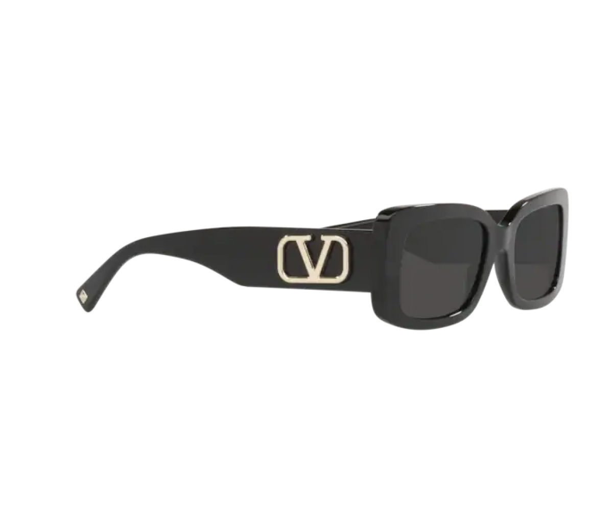 VALENTINO VA4108 5001/87 53 VALENTINO VA4108 5001/87 53