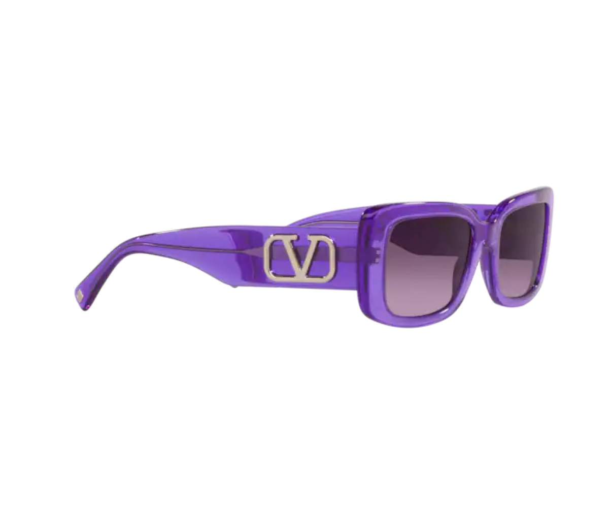 VALENTINO VA4108 5213/8H 53 VALENTINO VA4108 5213/8H 53