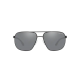 ARMANI EXCHANGE 2040S/6000/6G 64 ARMANI EXCHANGE 2040S/6000/6G 64