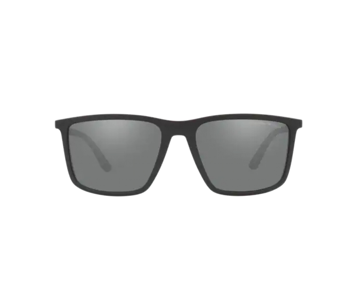 EMPORIO ARMANI EA4161/5042/6G 57 EMPORIO ARMANI EA4161/5042/6G 57