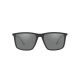 EMPORIO ARMANI EA4161/5042/6G 57 EMPORIO ARMANI EA4161/5042/6G 57