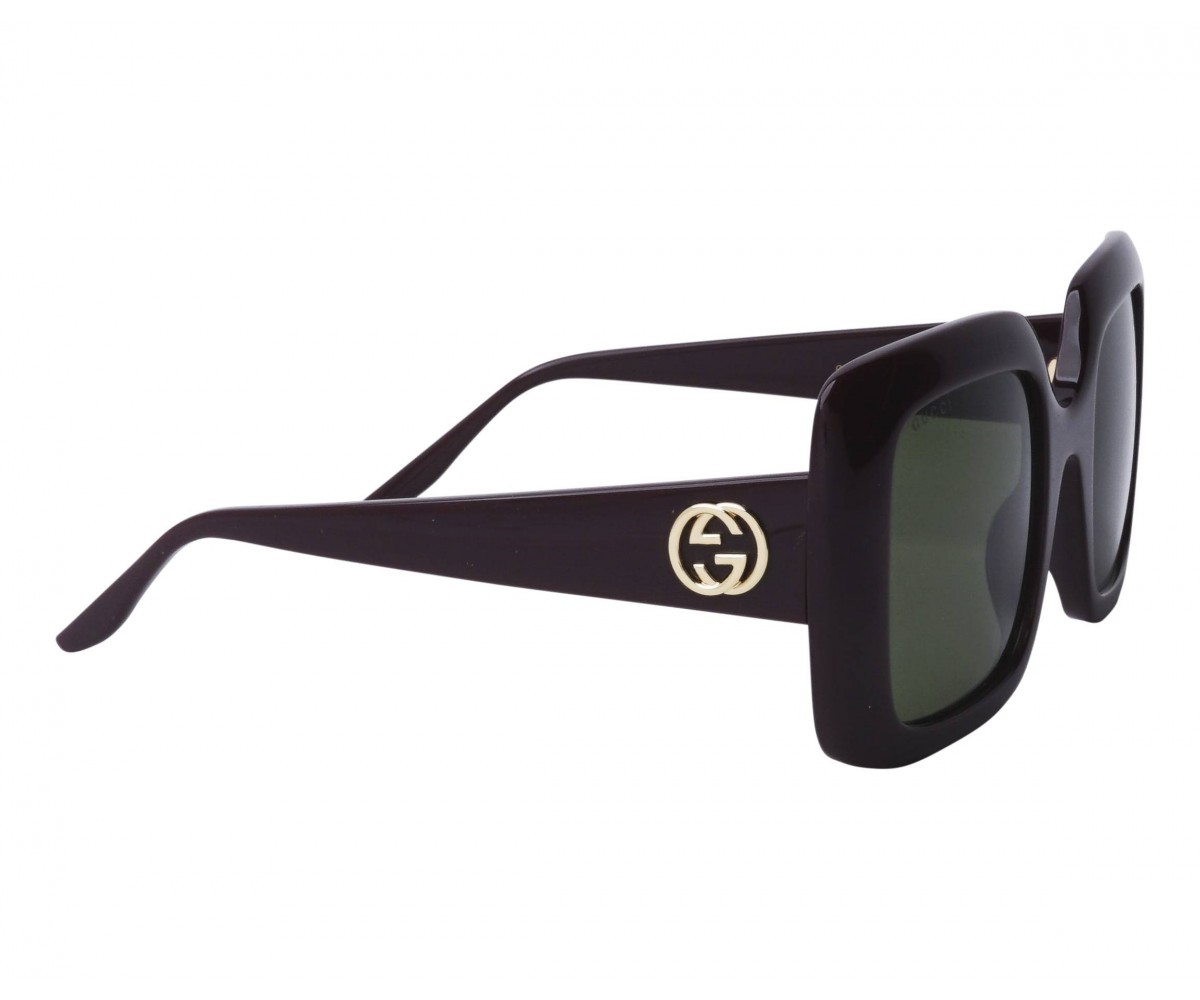 GUCCI GG0896S/003 52 GUCCI GG0896S/003 52