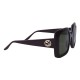 GUCCI GG0896S/003 52 GUCCI GG0896S/003 52