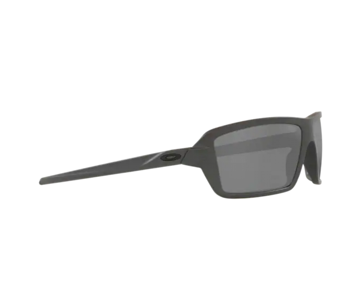 OAKLEY CABLES OO9129/03