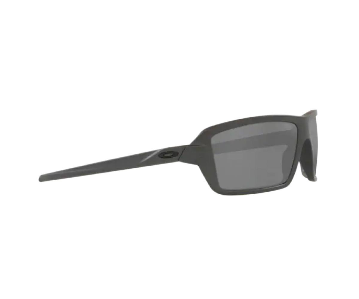 OAKLEY CABLES OO9129/03 OAKLEY CABLES OO9129/03