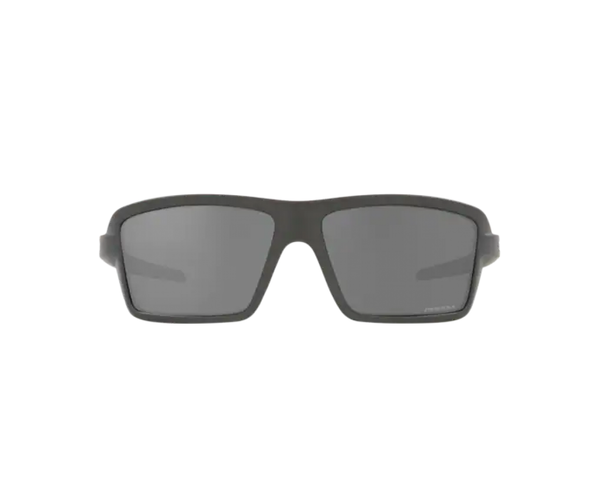 OAKLEY CABLES OO9129/03 OAKLEY CABLES OO9129/03