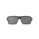 OAKLEY CABLES OO9129/03 OAKLEY CABLES OO9129/03