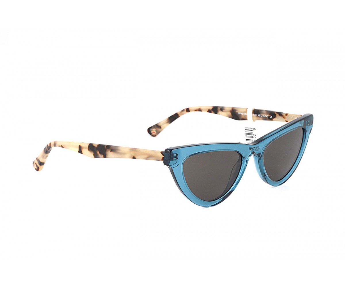 Paul Frank PF1006K/5040 48 Paul Frank PF1006K/5040 48