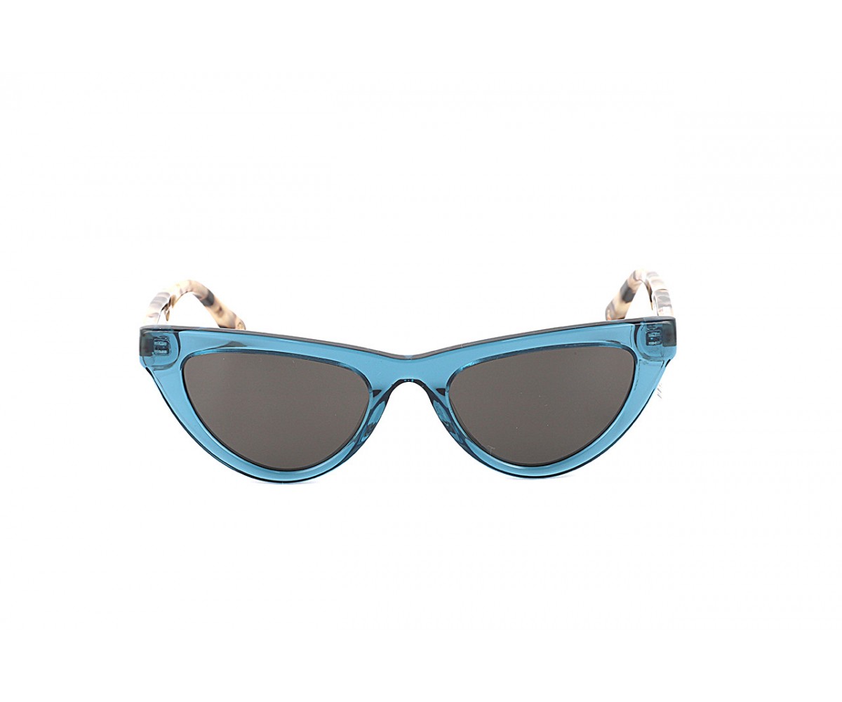 Paul Frank PF1006K/5040 48 Paul Frank PF1006K/5040 48
