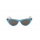 Paul Frank PF1006K/5040 48 Paul Frank PF1006K/5040 48