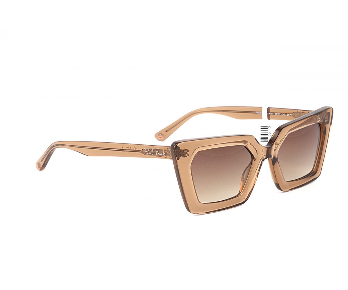 Paul Frank PF9084/4141 49 Paul Frank PF9084/4141 49