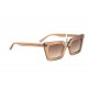 Paul Frank PF9084/4141 49 Paul Frank PF9084/4141 49