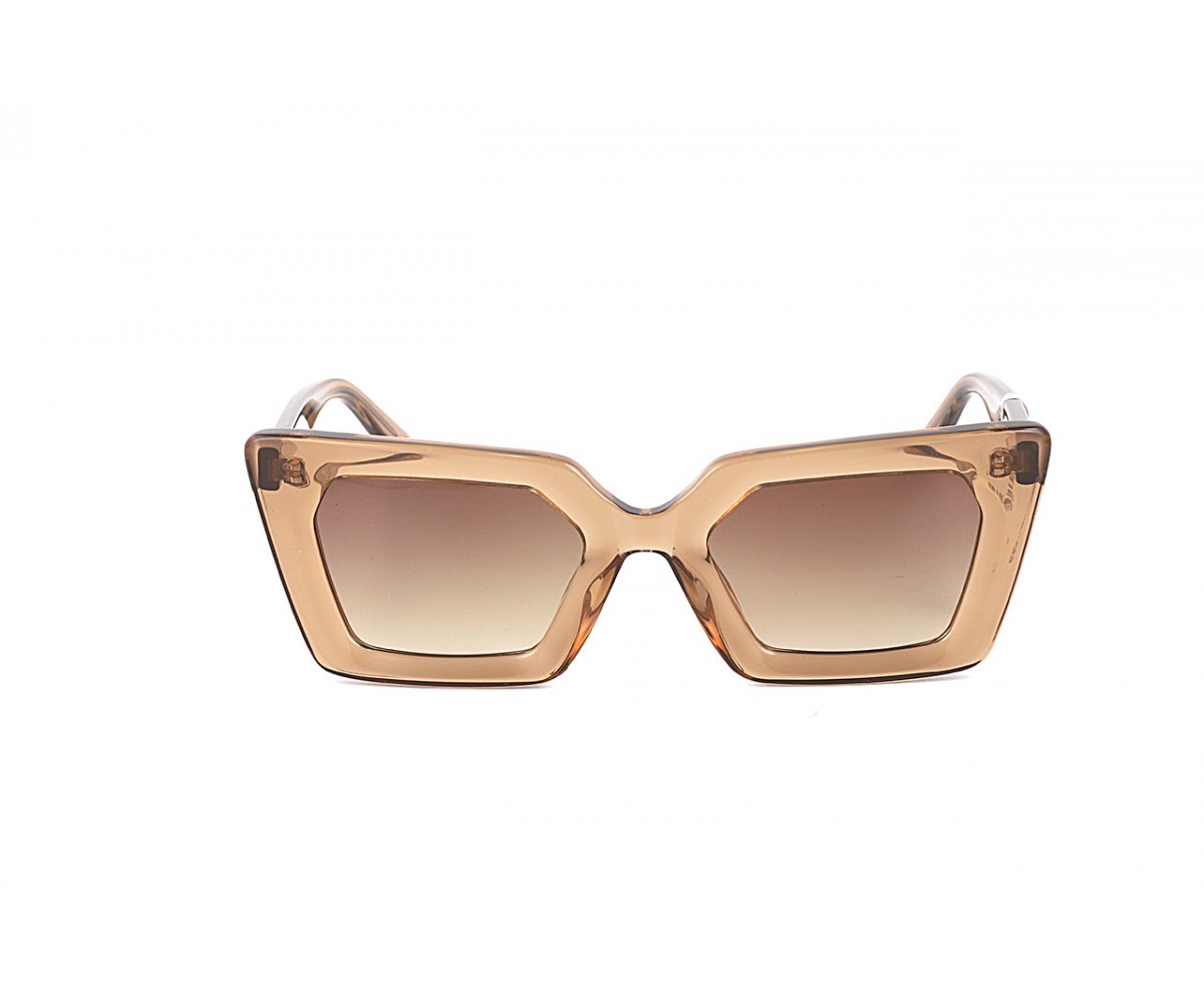 Paul Frank PF9084/4141 49 Paul Frank PF9084/4141 49