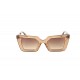 Paul Frank PF9084/4141 49 Paul Frank PF9084/4141 49