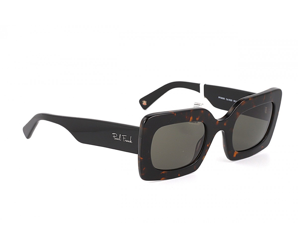Paul Frank PF9090/4020 50 Paul Frank PF9090/4020 50