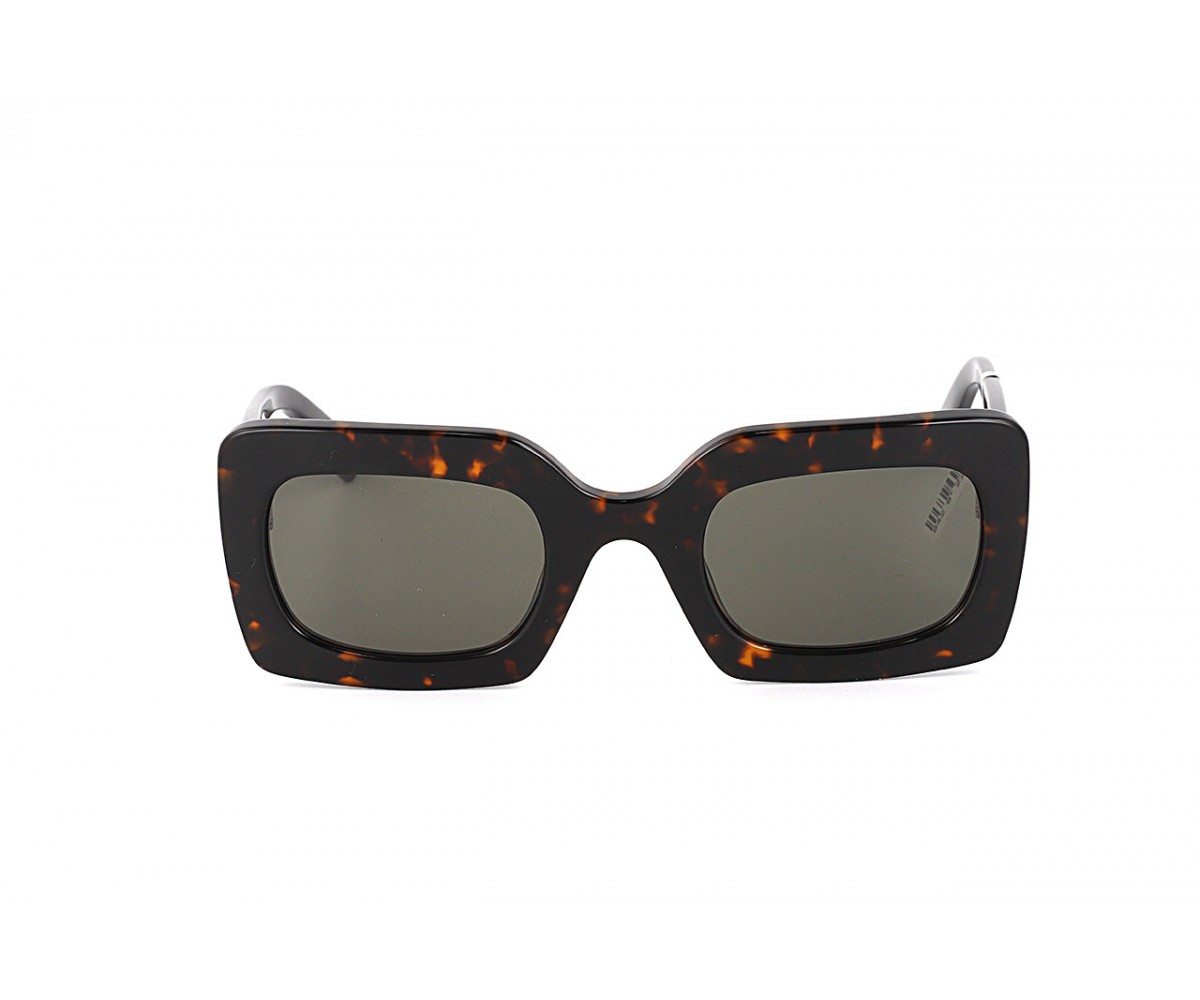 Paul Frank PF9090/4020 50 Paul Frank PF9090/4020 50