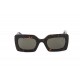 Paul Frank PF9090/4020 50 Paul Frank PF9090/4020 50